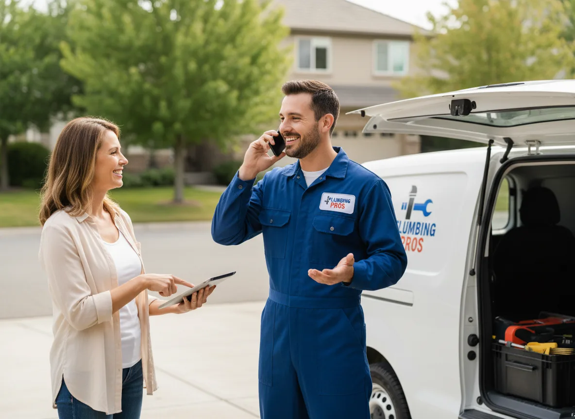 Water Heater Repair Mikado, MI FAQs
